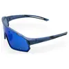 Bikkoa Lunettes De Soleil Nexo