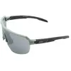 Bikkoa Lunettes De Soleil Zyra