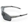 Bikkoa Lunettes De Soleil Nexo