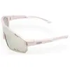 Bikkoa Lunettes De Soleil Nexo