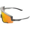Bikkoa Lunettes De Soleil Tempo