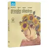 A Contracorriente Films Les Tournesols sauvages (2022) / Girasoles silvestres (Blu Ray)
