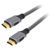 Ekomodo Housse Pour Ordinateur Portable 13´´