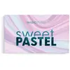 MAGIC STUDIO Palette 18 fards à paupières Sweet Pastel