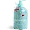 Idc Institute Savon à mains Candy Marshmallow 500 ml