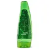 Aloe Vera soothing gel 100 ml