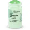 Idc Institute ALOE VERA face cleansing stick 25 gr