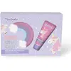 Martinelia Little Unicorn Duo
