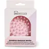 Idc Institute Shampoo massage brush 1 u