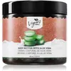 Body Butter with aloe vera 400 ml