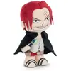 Grupo Erik Cnt Peluche One Piece Shanks