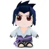 Grupo Erik Cnt Peluche Naruto Shippuden Sasuke