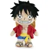 Grupo Erik Cnt Peluche One Piece Luffy