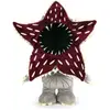 Play By Play Stranger Things - Peluche Demogorgon 32 Cm