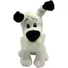 Asterix & Obelix - Idefix knuffel - 25 cm - Pluche