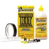 X-sauce Kit Tubeless Presta