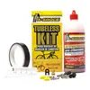 X-sauce Kit Tubeless Presta