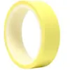 Ruban de jante X-Sauce 23X9 Tubeless Jaune