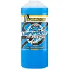 X-sauce Nettoyant Frein 900ml One Size