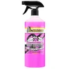 Nettoyant dégraissant X-Sauce pour vélos 900 ml