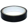 X-sauce Fond De Jante Tubeless
