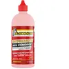 Liquide Scellant X-Sauce pour Tubeless de Route 500ml