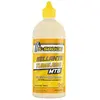 Liquide Scellant X-Sauce pour Tubeless de Montagne 500ml