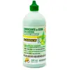 X-sauce Cire Ecolube Chain 500ml