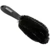 X-sauce Brosse De Nettoyage One Size