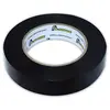 X-sauce Fond De Jante Tubeless