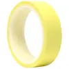 X-sauce Fond De Jante Tubeless Thick 37 Mm X 9 M