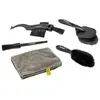 X-sauce Kit De Nettoyage