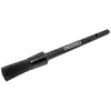 X-sauce Brosse De Nettoyage Transmission One Size