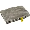 X-sauce Microfibre Baize One Size