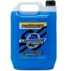 X-sauce Nettoyant Frein 5l