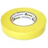 X-sauce Fond De Jante Tubeless Adhesive 66 M