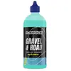 Liquide Scellant X-Sauce Gravel & Road 500 ml