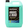 X-sauce Mastic Tubeless Tubeless Gravel/road 5l
