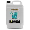 X-sauce Nettoyant Isobike Dielectric 5l