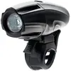 Tkx Phare Avant Cree Xm-l 1000 Lumens Jy-7026