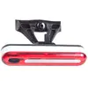 Tkx Feu Arrière 1 Cob Led 50 Lumens Jy-6085t