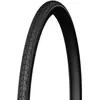Cst Pneu Rigide Urbain City C-783 700c X 35 700C x 35