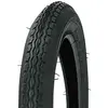 Cst Pneu Rigide De Vtt Mtb 12.5'' X 2.25 12.5'' x 2.25