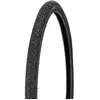 Cst Pneu Rigide Urbain City C-1635 20´´ X 1.375 20´´ x 1.375