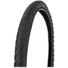 Compass Pneu Rigide De Vtt Mtb 26´´ X 1.75 26´´ x 1.75