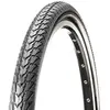 Cst Pneu Rigide Urbain City C-1446 26´´ X 1.75 26´´ x 1.75