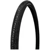 Cst Pneu Rigide Urbain C-620 C-1110p 26´´ X 1.50 26´´ x 1.50