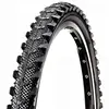 Cst Pneu Rigide De Vtt Mtb C-1212 16´´ X 1.95 16´´ x 1.95