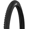 Cst Pneu Rigide De Vtt Patrol 26'' X 2.10 26'' x 2.10