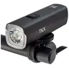Tkx Phare Avant 1500 Lumens Tkx-7171-2
